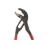 Высокотехнологичные клещи KNIPEX Cobra 150 мм, KN-8701150