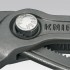 Высокотехнологичные клещи KNIPEX Cobra 150 мм, KN-8701150