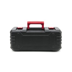 Виброприсоска для укладки плитки FULLER 12v 1500mAh (6 режимов мощности, 0-12000) (PR-180)