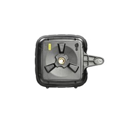 Лазерный уровень/нивелир FULLER VH-500R, Красный луч