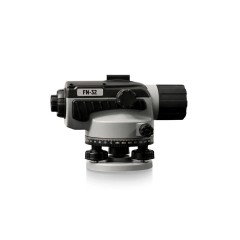 Оптический нивелир FULLER FN-32