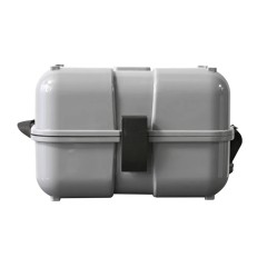 Оптический нивелир FULLER FN-32