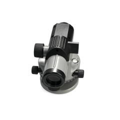 Оптический нивелир FULLER NB-32