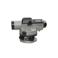 Оптический нивелир FULLER NB-32
