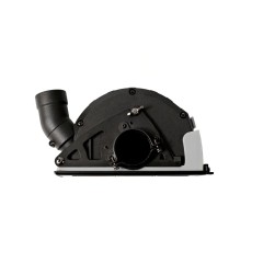 Кожух защитный для штробления FULLER FS-125