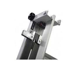 Плиткорез ручной FULLER 1200 мм 16 мм