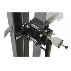 Плиткорез ручной FULLER 1200 мм 16 мм