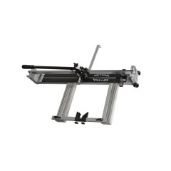 Плиткорез ручной FULLER 1200 мм 16 мм