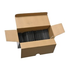 Гвоздь для монтажного пистолета 3 x 22 мм 1000 шт FULLER