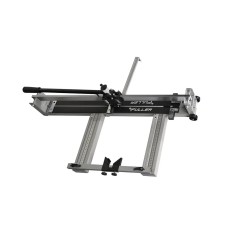 Плиткорез ручной FULLER 800 мм 15 мм