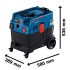 Промышленный пылесос Bosch GAS 400 A, 1200 Вт