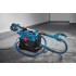 Промышленный пылесос Bosch GAS 400 A, 1200 Вт