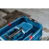 Промышленный пылесос Bosch GAS 400 A, 1200 Вт
