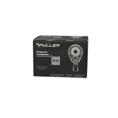 Кожух для сверления / Насадка для пылеудаления FULLER FD-60
