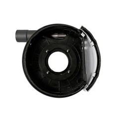 Кожух защитный вытяжной для болгарки УШМ FULLER FH-180