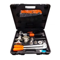 Инструменты Tim