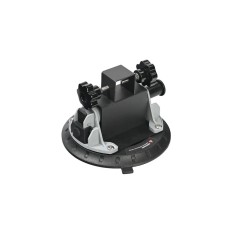 Вакуумная присоска для установки на направляющую FULLER V-150T для укладки и переноски плитки 200мм