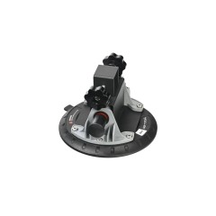 Вакуумная присоска для установки на направляющую FULLER V-150T для укладки и переноски плитки 200мм