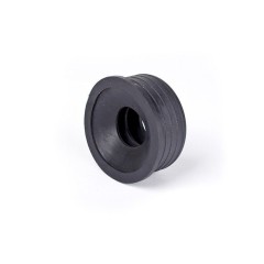 Манжета переходная 50х25 мм