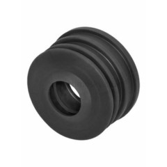 Манжета переходная 50х25 мм