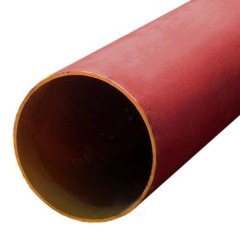 Труба чугунная SML 50х3000мм, PAM-GLOBAL®S 156361