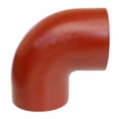 Отвод SML ду 100мм 88°, PAM-GLOBAL®S 155815