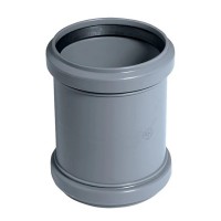 Муфты Ostendorf