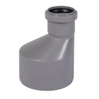 Переходники Ostendorf