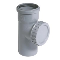 Ревизии Ostendorf