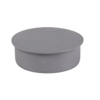 Заглушки Ostendorf