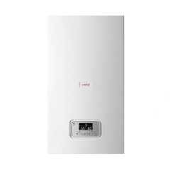 Электрический котел Protherm Скат (RAY) 12 КE/14, 0010023648, настенный, одноконтурный