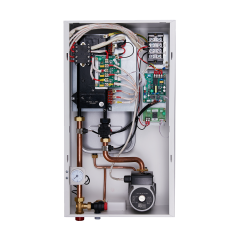 Электрический котел Termica ELECTRA 8 кВт, 88211006, настенный, одноконтурный