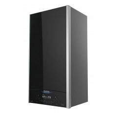 Газовый котел Ariston ALTEAS ONE+ NET 24 3301771