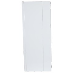 Газовый котел Bosch WBN 6000-18H, 7736900199, настенный, одноконтурный