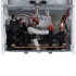 Газовый котел Bosch WBN 6000-18H, 7736900199, настенный, одноконтурный