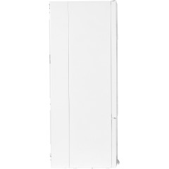 Газовый котел Bosch WBN 6000-28H, 7736901467, настенный, одноконтурный