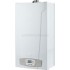 Котел газовый настенный BAXI luna-3 comfort 1.240 fi, одноконтурный