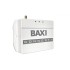 Контроллер BAXI CONNECT+ (ML00005590)