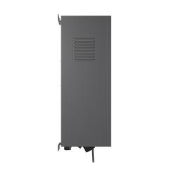 Электрический котел THERMEX Cometa 6-12 Wi-Fi (511 601)