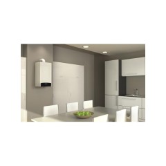 Газовый котел Ariston GENUS ONE 30 3301019