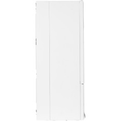 Газовый котел Bosch WBN 6000-12C, 7736900358, настенный, двухконтурный