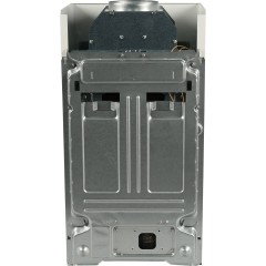 Водонагреватель проточный газовый SIG-2 11i, 7219087