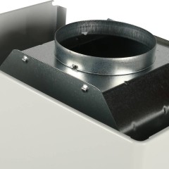 Водонагреватель проточный газовый SIG-2 11i, 7219087