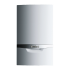 Газовые котлы Vaillant turboTEC plus VU 28 кВт, 0010015256, одноконтурный