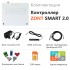 Контроллер ZONT SMART 2.0 отопительный (ML00004479)