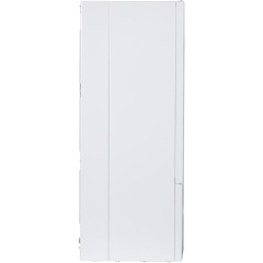 Газовый котел Bosch WBN 6000-18C, 7736900197, настенный, двухконтурный