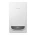 Газовый котел Navien Deluxe S-24k двухконтурный, 24 квт НС-1205510