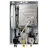 Газовый котел Navien Deluxe S-24k двухконтурный, 24 квт НС-1205510