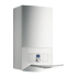 Газовые котлы Vaillant turboTEC plus VU 36 кВт, 0010015258, одноконтурный
