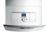 Газовые котлы Vaillant turboTEC plus VU 36 кВт, 0010015258, одноконтурный